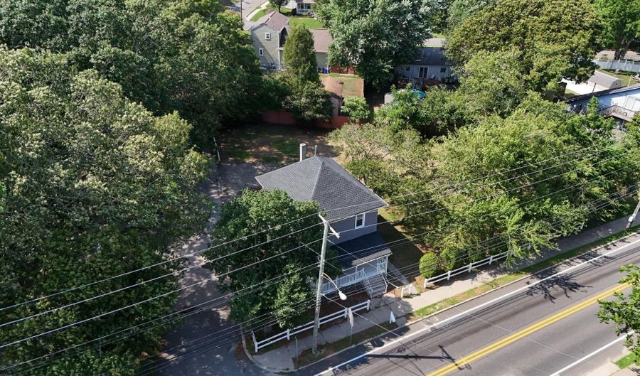 615 N Shore Rd, Absecon, NJ 08201 - 3 Beds, 2 Bath