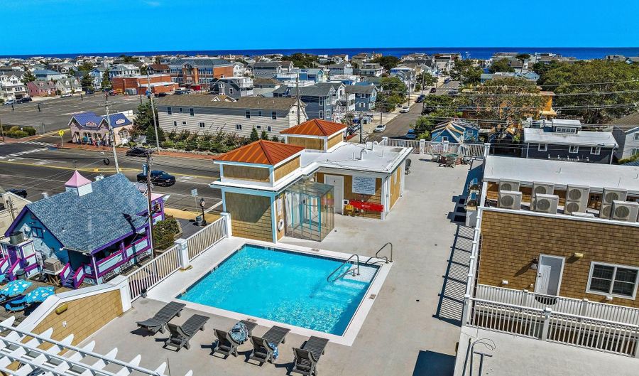 510 N BAY Ave 210, Beach Haven, NJ 08008 - 3 Beds, 3 Bath