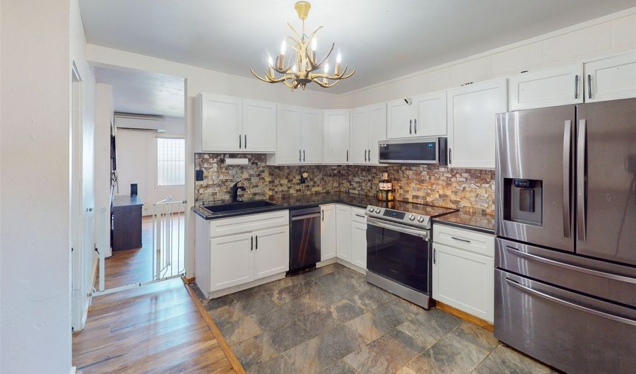 91-652 Kilaha St A4, Ewa Beach, HI 96706 - 2 Beds, 2 Bath