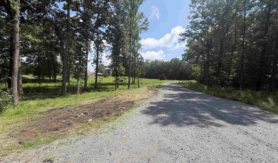 Avilla Manor Subdivision lot 7, Alexander, AR 72002 - 0 Beds, 0 Bath