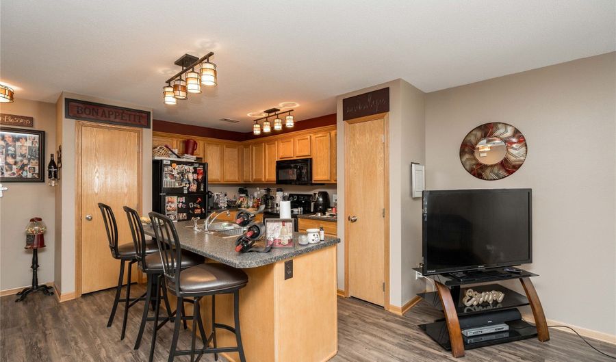 4814 NE Grove Ln, Ankeny, IA 50021 - 2 Beds, 3 Bath