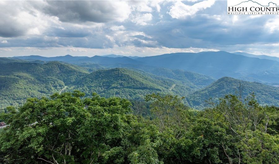 L59 Eagle Cliff Trail, Banner Elk, NC 28604 - 0 Beds, 0 Bath