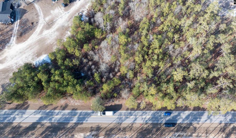 791 Langford Rd, Blythewood, SC 29016 - 0 Beds, 0 Bath