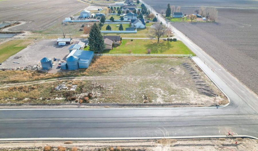 Lot 1 Block 1 Coventry Lane, Burley, ID 83318 - 0 Beds, 0 Bath