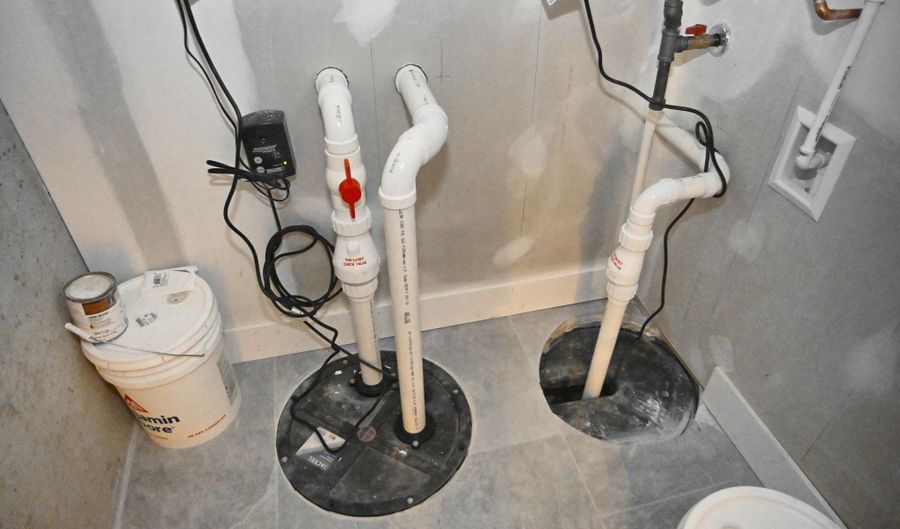 5 W Golfwood Rd, Beverly Shores, IN 46301 - 3 Beds, 4 Bath