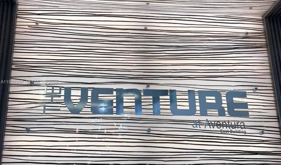 18800 NE 29th Ave 1008, Aventura, FL 33180 - 2 Beds, 2 Bath