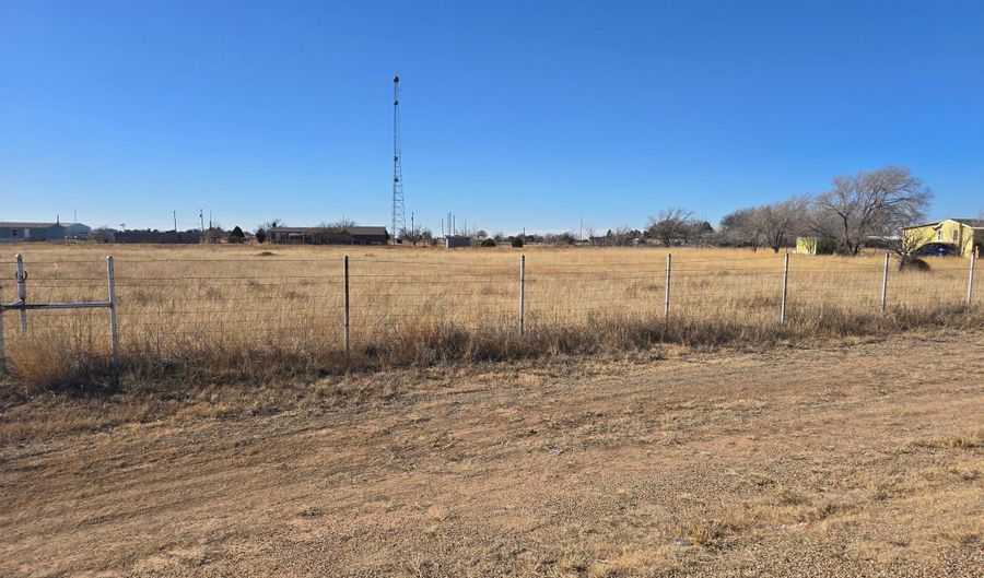 11816 RANCH Trl, Amarillo, TX 79118 - 0 Beds, 0 Bath