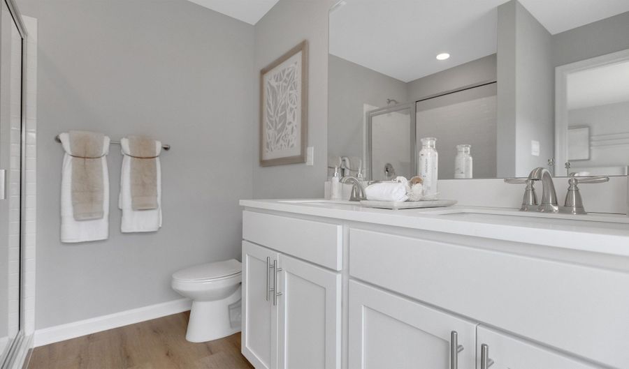 21470 Farmington Rd, Frankford, DE 19945 - 3 Beds, 3 Bath