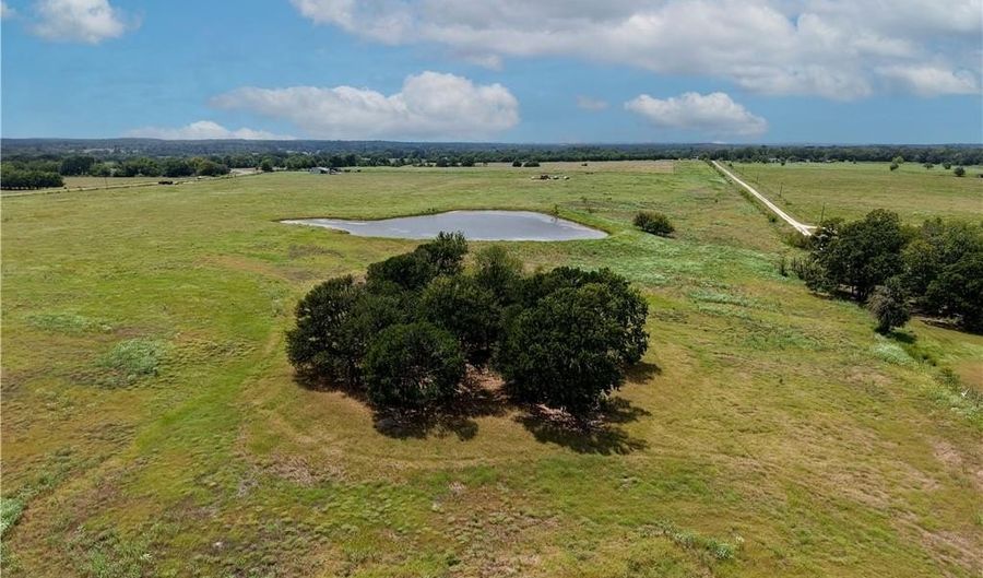 Tbd Fm-2819, Anderson, TX 77830 - 0 Beds, 0 Bath