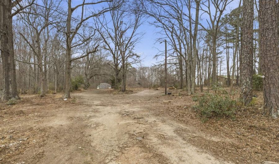 13624 Highway 20, Belton, SC 29627 - 0 Beds, 0 Bath