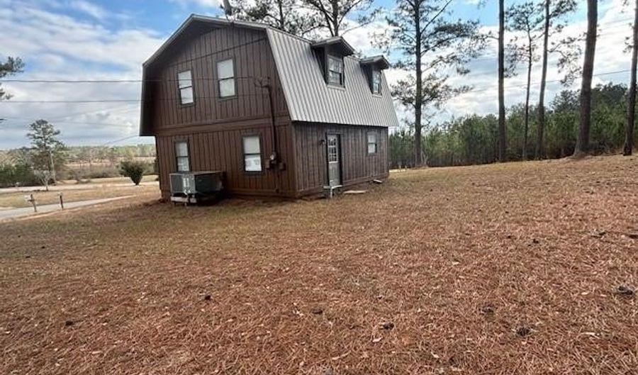 109 Powell Cir W, Andalusia, AL 36420 - 3 Beds, 2 Bath