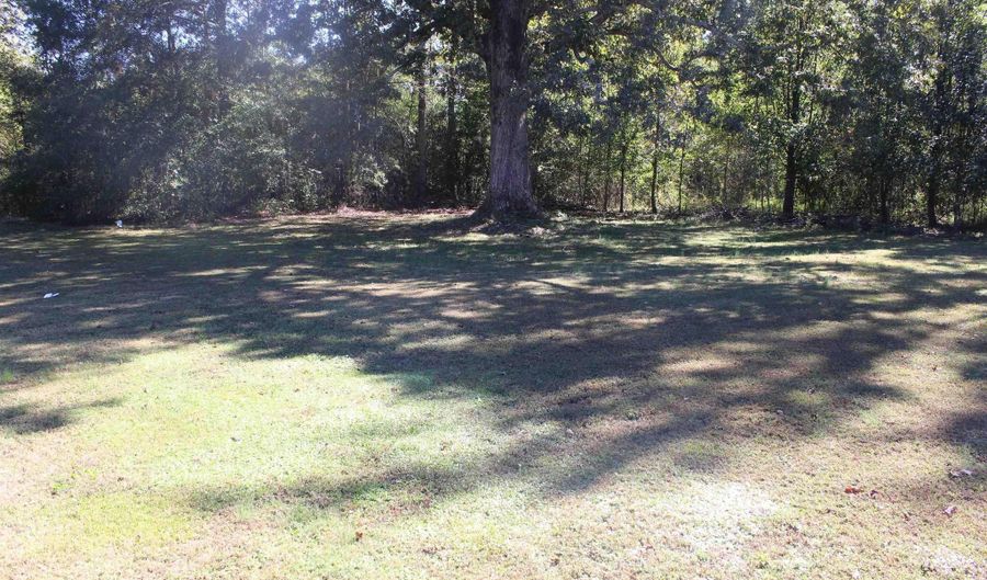 6 95 Acres 7th St, Ardmore, AL 35739 - 0 Beds, 0 Bath