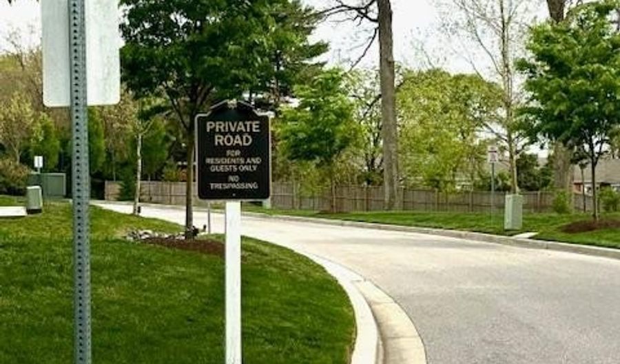 57 PRIMROSE HILL Ln, Annapolis, MD 21403 - 4 Beds, 4 Bath