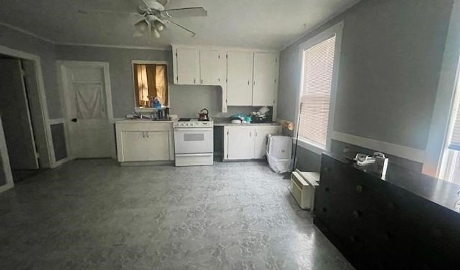 30 Memorial Ln, Berlin, NH 03570 - 0 Beds, 0 Bath