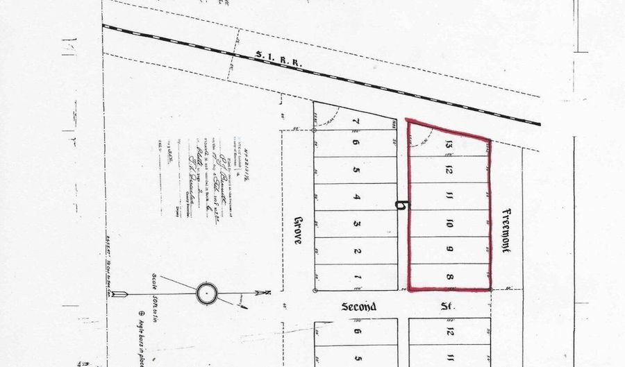 30625 Pastime St, Athol, ID 83801 - 3 Beds, 1 Bath