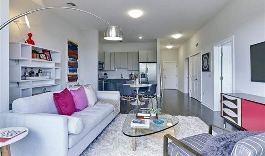 250 AVENUE E 302, Bayonne, NJ 07002 - 1 Beds, 1 Bath