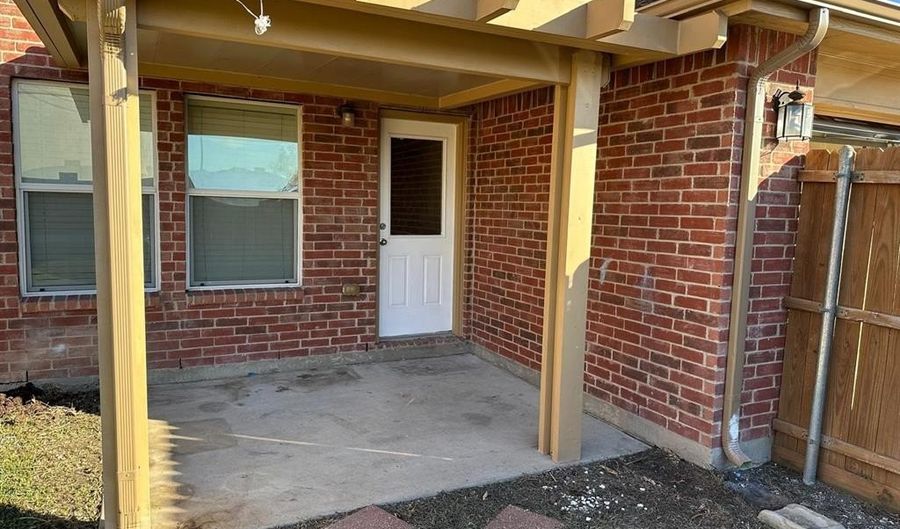 1717 Shawnee Trl, Allen, TX 75002 - 4 Beds, 3 Bath