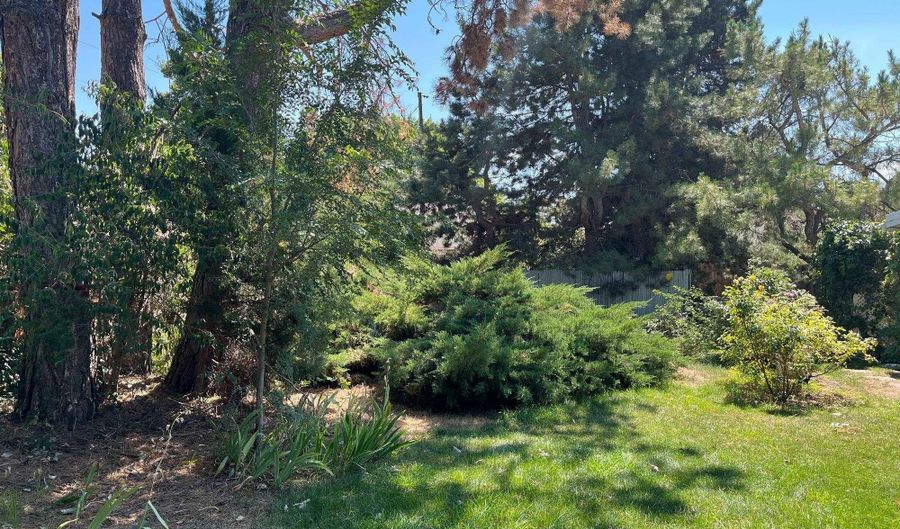 601 W Beeson St, Boise, ID 83706 - 0 Beds, 0 Bath