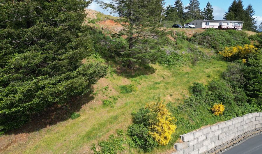 6877 PACIFIC TERRACE Dr, Brookings, OR 97415 - 0 Beds, 0 Bath