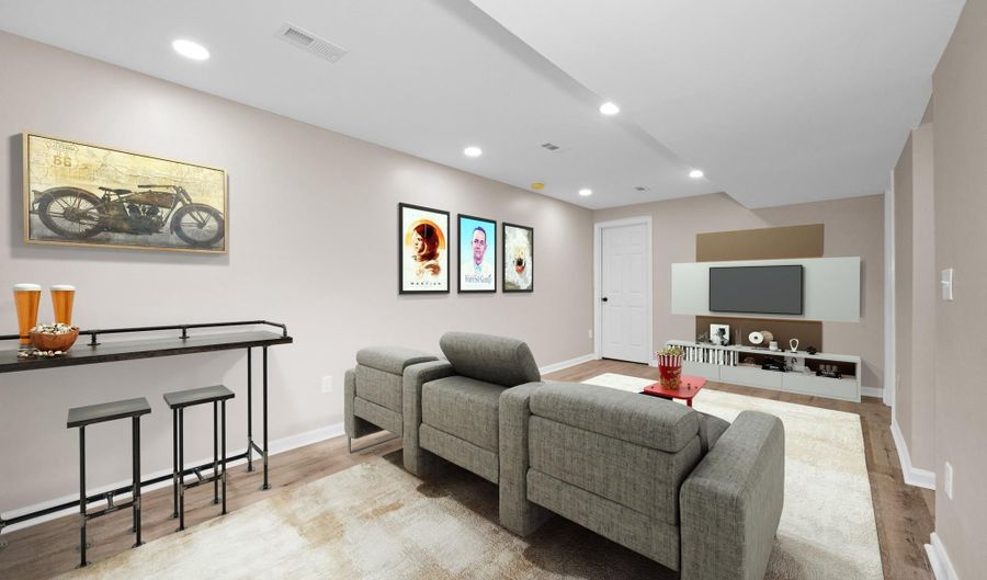 834 WILLOW GROVE Rd, Felton, DE 19943 - 4 Beds, 3 Bath