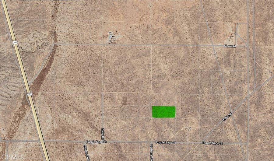 0 Verbena Ave, Adelanto, CA 92301 - 0 Beds, 0 Bath