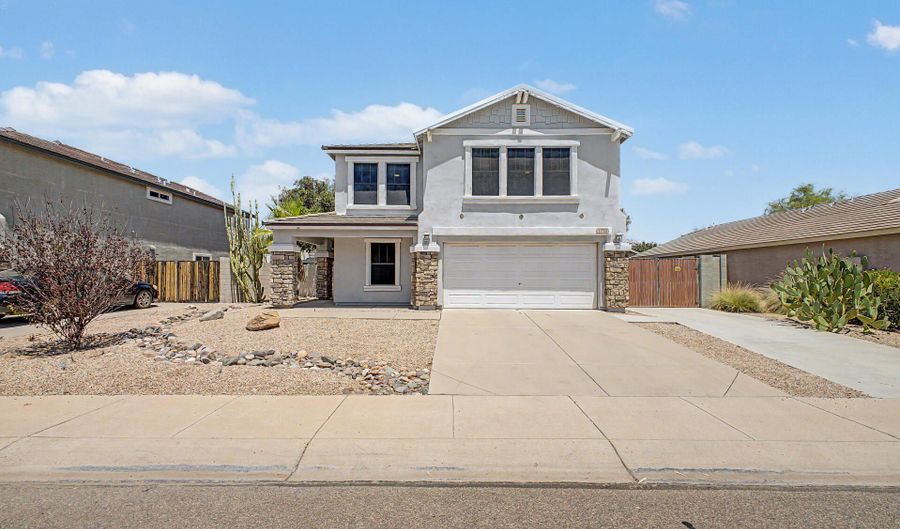 1776 E 38TH Ave, Apache Junction, AZ 85119 - 3 Beds, 3 Bath