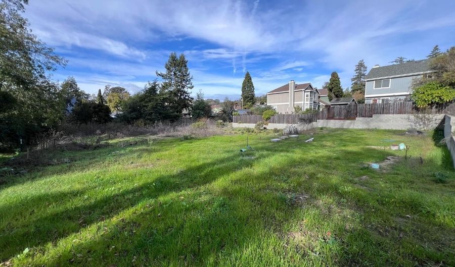 LOT 2 KASPIAN CT, Aptos, CA 95003 - 0 Beds, 0 Bath