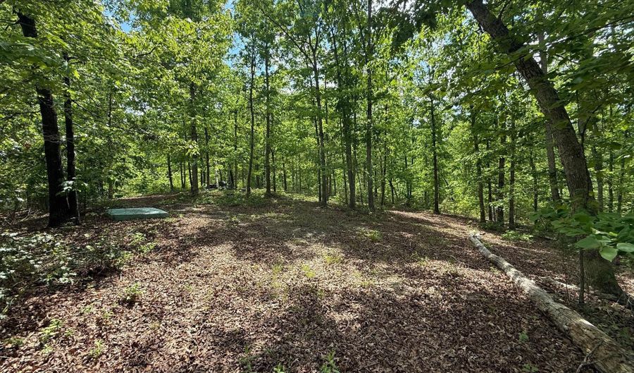 4612 KING WILLIAM Rd, Aylett, VA 23009 - 0 Beds, 0 Bath