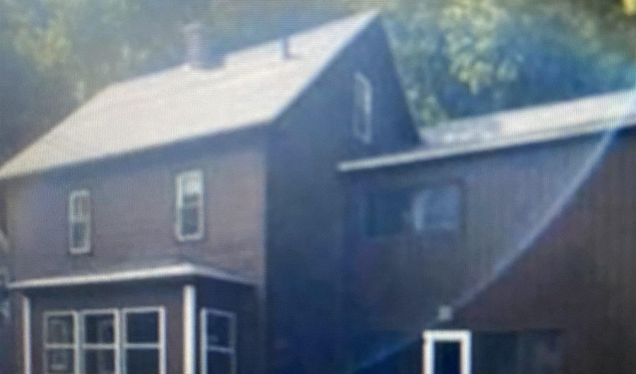 761 Western Ave, Berlin, NH 03570 - 0 Beds, 0 Bath