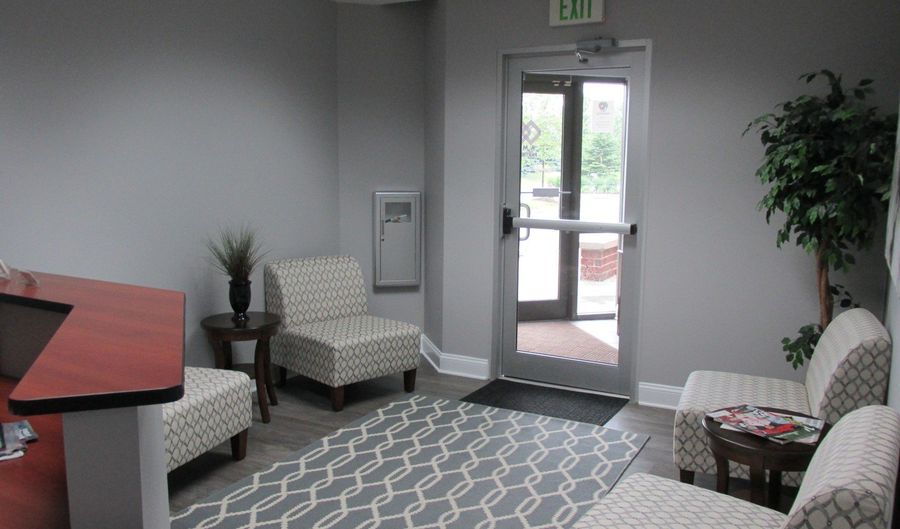 275 Stonegate Rd, Algonquin, IL 60102 - 0 Beds, 0 Bath