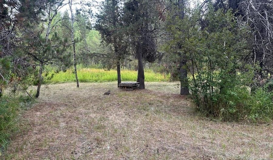 4367 Ridgecrest Dr, Ashton, ID 83429 - 0 Beds, 0 Bath