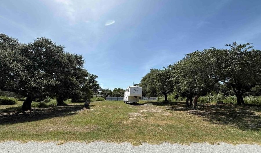 336 N 8th, Aransas Pass, TX 78336 - 0 Beds, 0 Bath