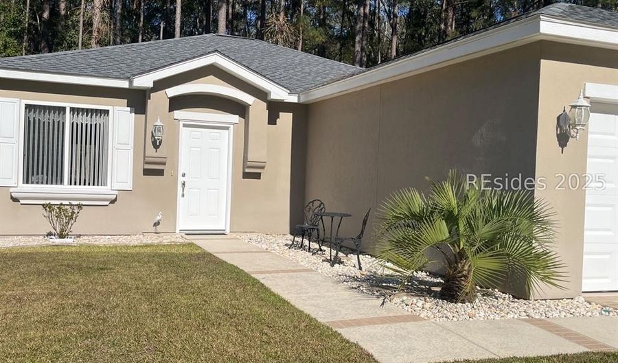 112 Cypress Holw, Bluffton, SC 29909 - 2 Beds, 2 Bath