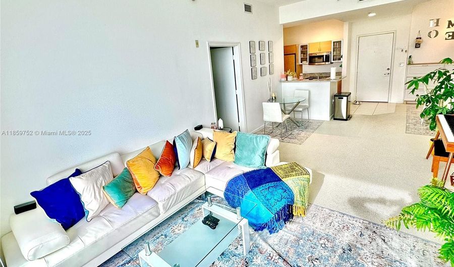 2775 NE 187th St PH13, Aventura, FL 33180 - 2 Beds, 2 Bath
