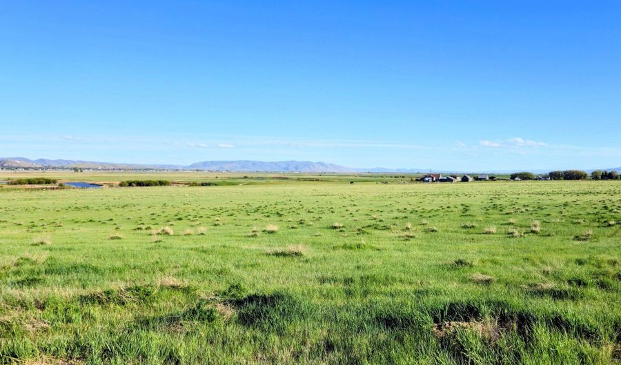 1894 LOWER BERN Rd 4, Bern, ID 83220 - 0 Beds, 0 Bath