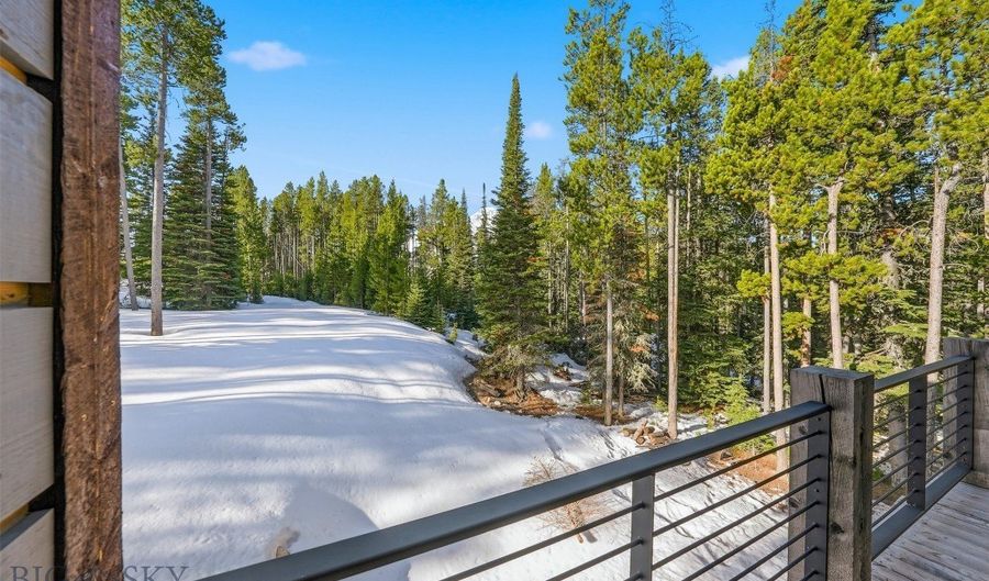 11 Speaking Eagle, Big Sky, MT 59716 - 5 Beds, 5 Bath