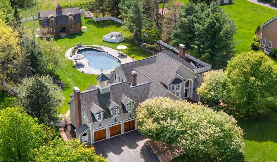 76 Joppa Hill Rd, Bedford, NH 03110 - 4 Beds, 4 Bath