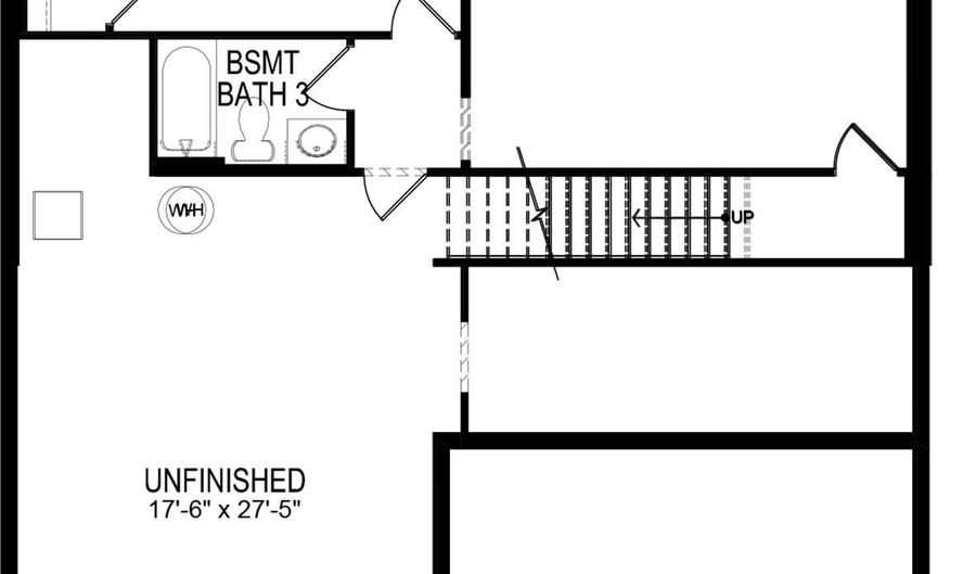 4408 NE 11TH St, Ankeny, IA 50021 - 3 Beds, 2 Bath