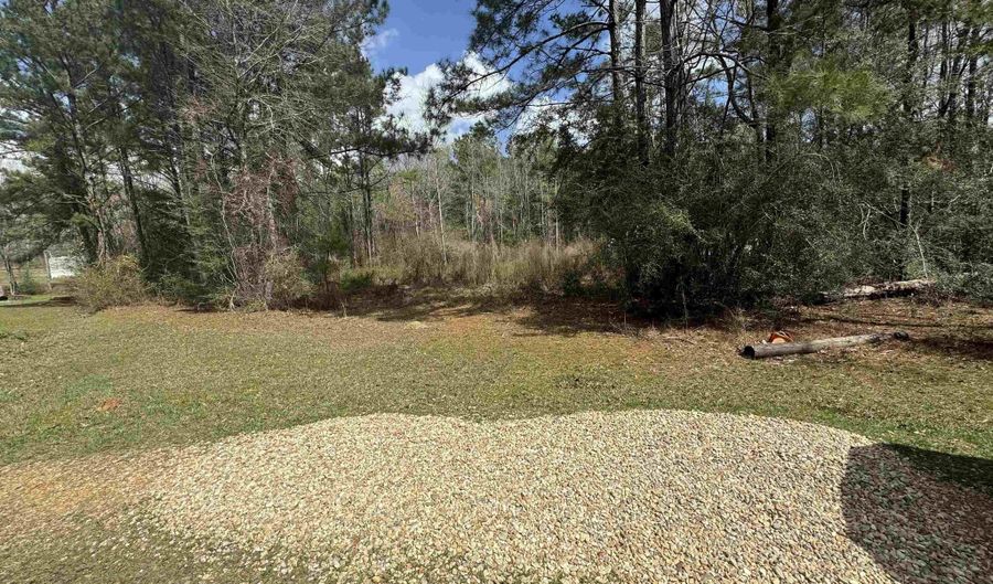38112 La Hwy 16, Amite, LA 70422 - 0 Beds, 0 Bath
