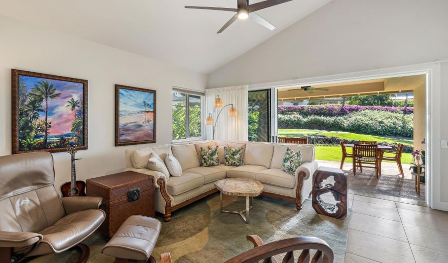 115 Kai La Pl 36A, Kihei, HI 96753 - 3 Beds, 3 Bath