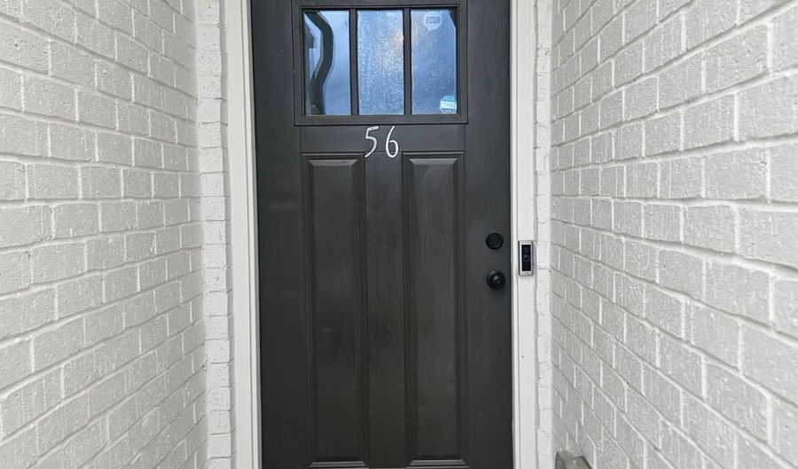 56 Auburn Hill Dr, Auburn, GA 30011 - 3 Beds, 3 Bath