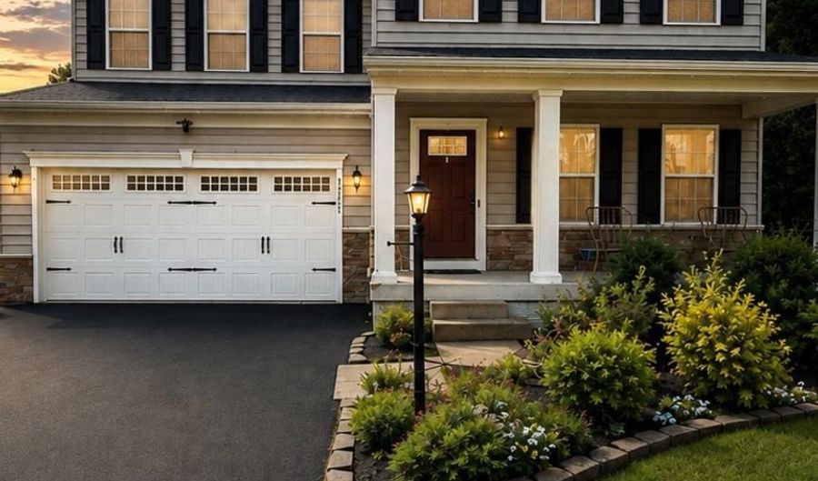 41857 WIND DANCER Ct, Aldie, VA 20105 - 5 Beds, 6 Bath