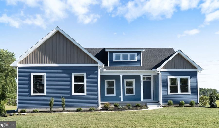 35724 PRIVY Ln, Frankford, DE 19945 - 5 Beds, 3 Bath