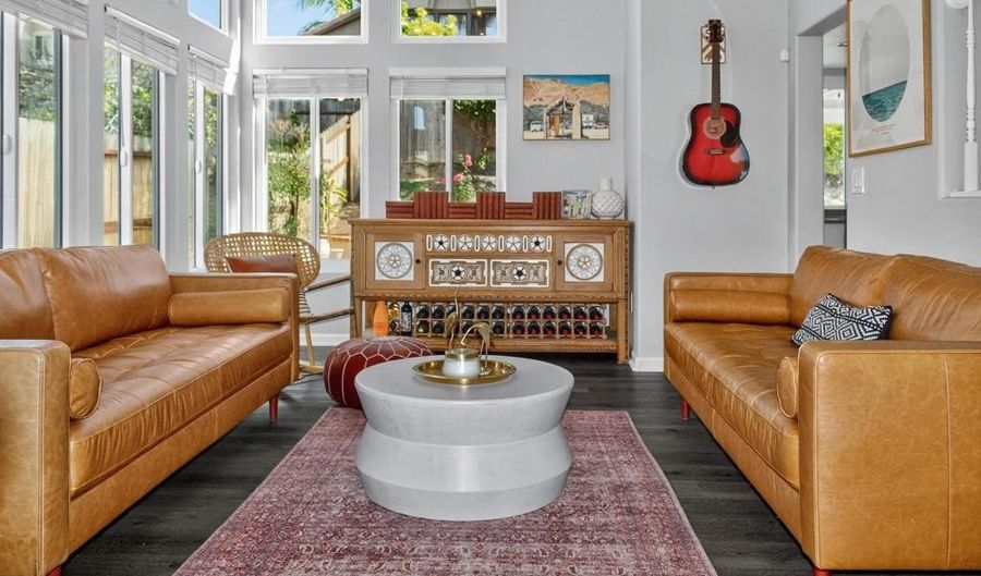 778 Sepia Ct, Oceanside, CA 92057 - 4 Beds, 3 Bath