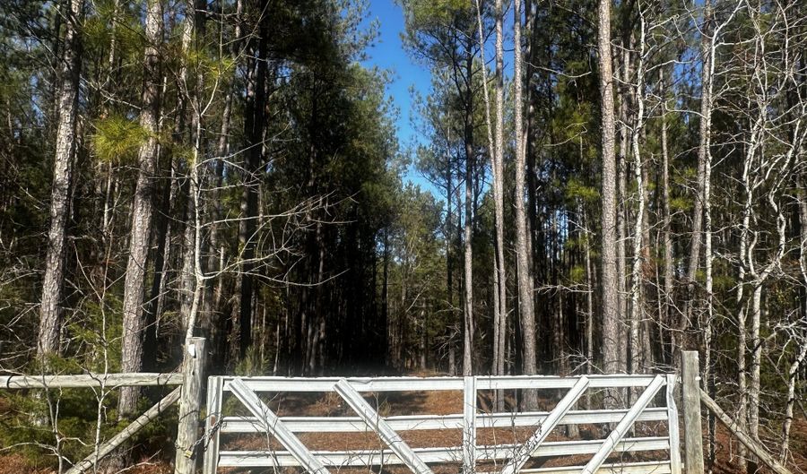 0 BURKS MOUNTAIN Rd, Appling, GA 30802 - 0 Beds, 0 Bath