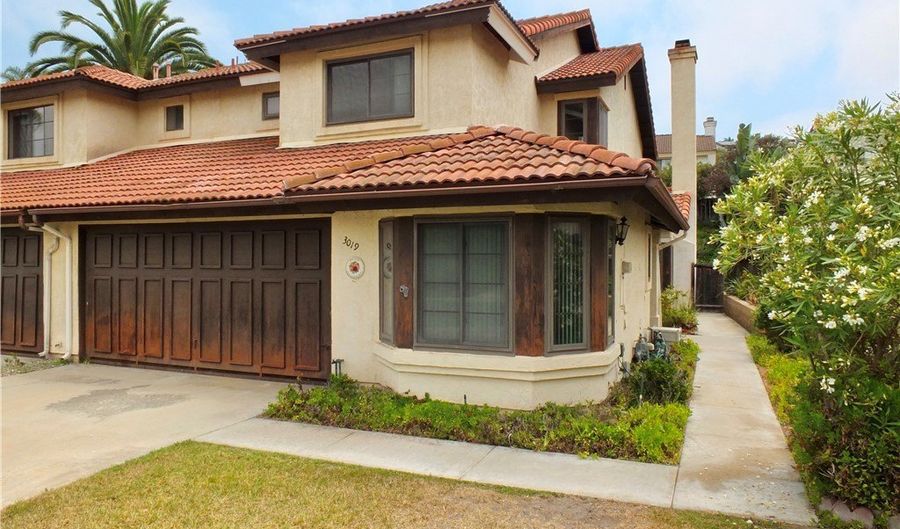 3019 Glenbrook St, Carlsbad, CA 92010 - 4 Beds, 3 Bath