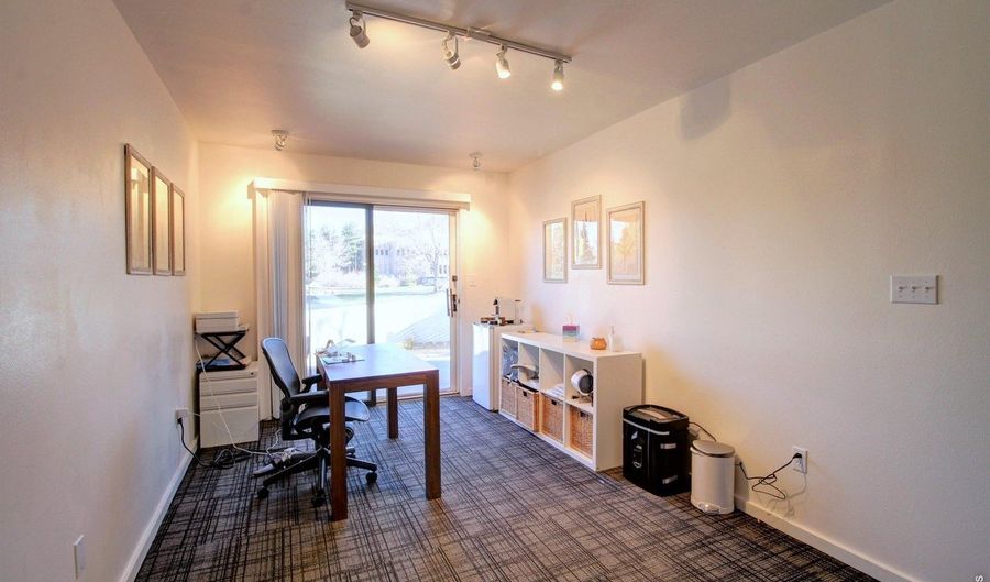 595 Canyon Blvd, Boulder, CO 80302 - 0 Beds, 0 Bath