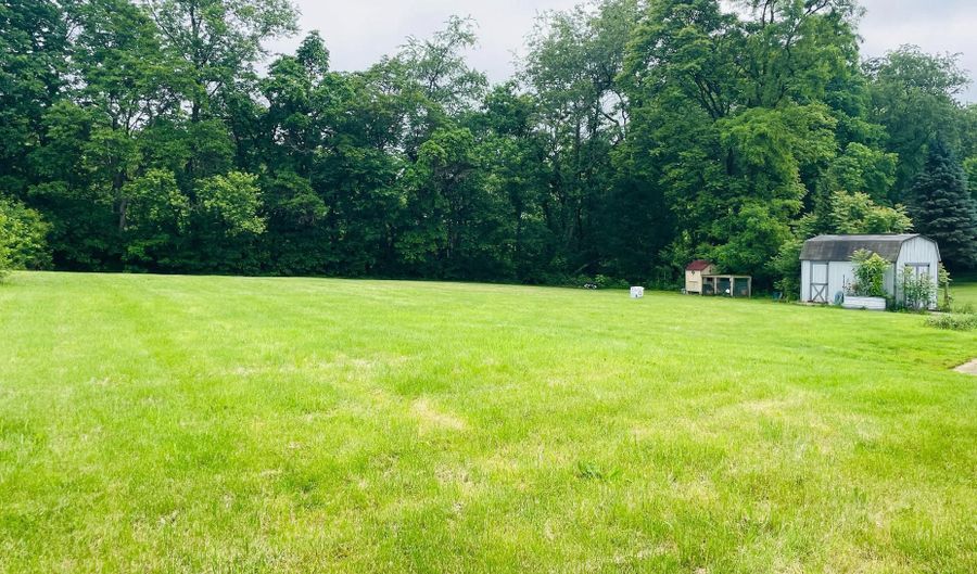 7627 SHARPSBURG Pike, Boonsboro, MD 21713 - 4 Beds, 2 Bath