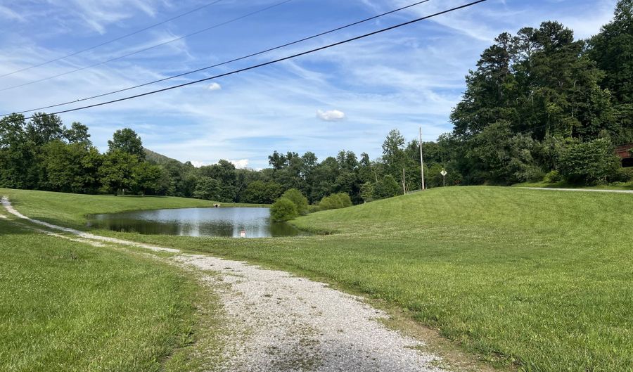 0 Green Acres Davis Bend KY 3441, Barbourville, KY 40906 - 0 Beds, 0 Bath