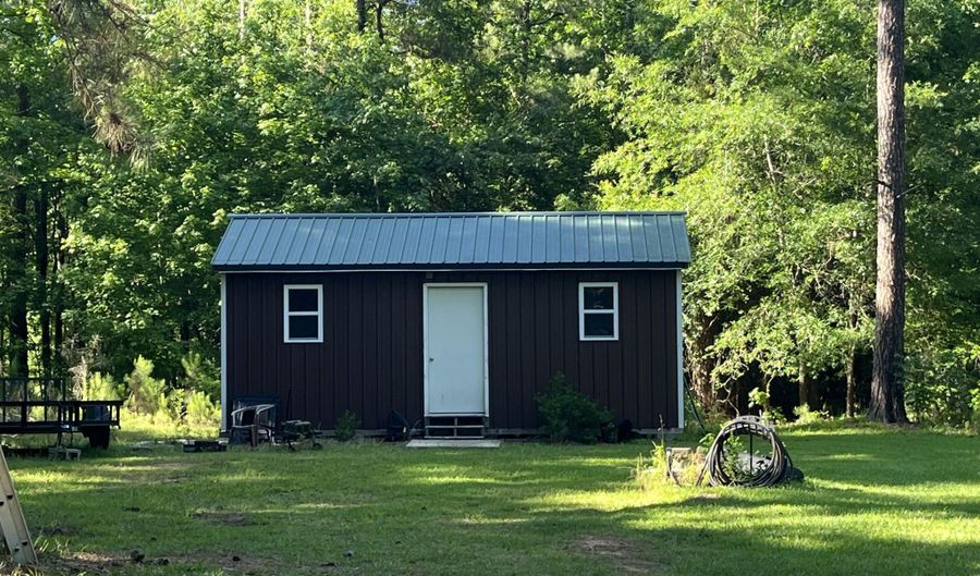 6629 Eubank Dr, Appling, GA 30802 - 3 Beds, 1 Bath